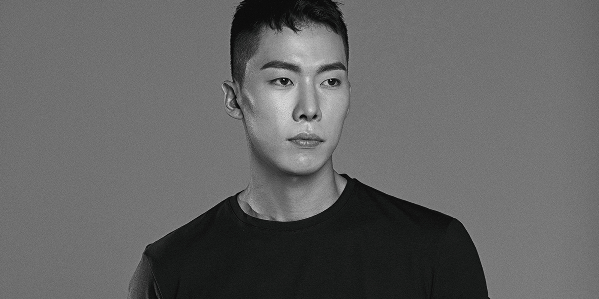 <b>황성빈</b>, ‘트라이’→‘<b>애마</b>’ <b>출연</b>…“장르 넘나드는 맹활약”