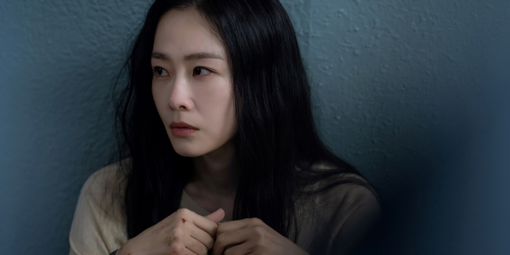 홍수현 스틸컷