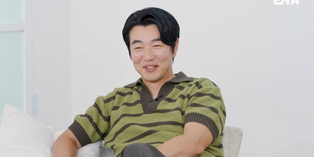 ‘내생활’ <b>이종혁 아들</b> 준수, 父 연기 저격