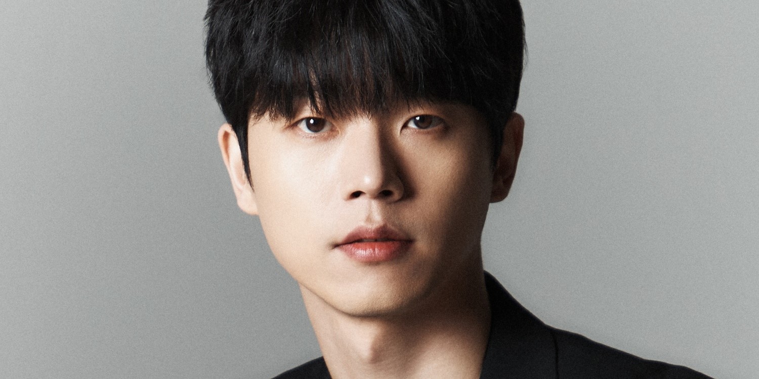 전성우, JTBC 신작 ‘백번의 추억’ 합류 | bnt뉴스