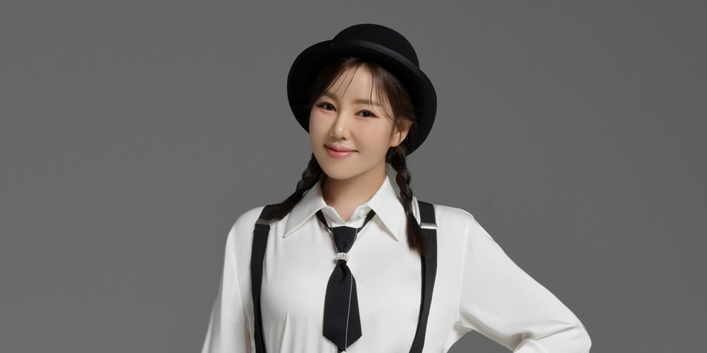 <b>송가인</b>, <b>유튜브</b> 구독자 <b>10만</b> 돌파