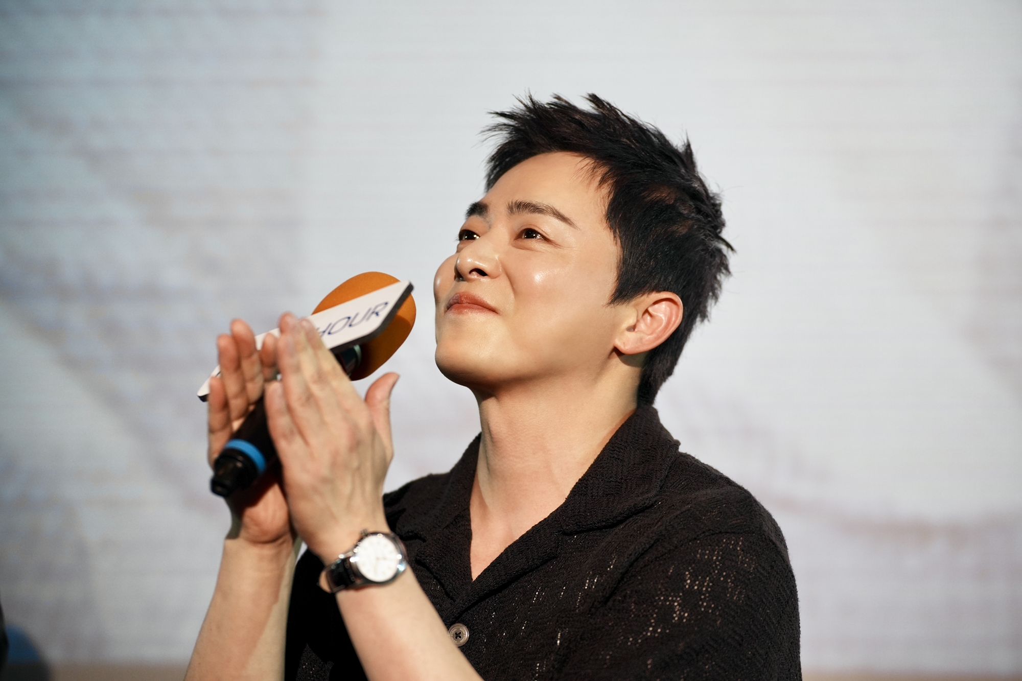 배우 브랜드… 1위 조정석 2위 김남길 3위 <b>추영우</b>