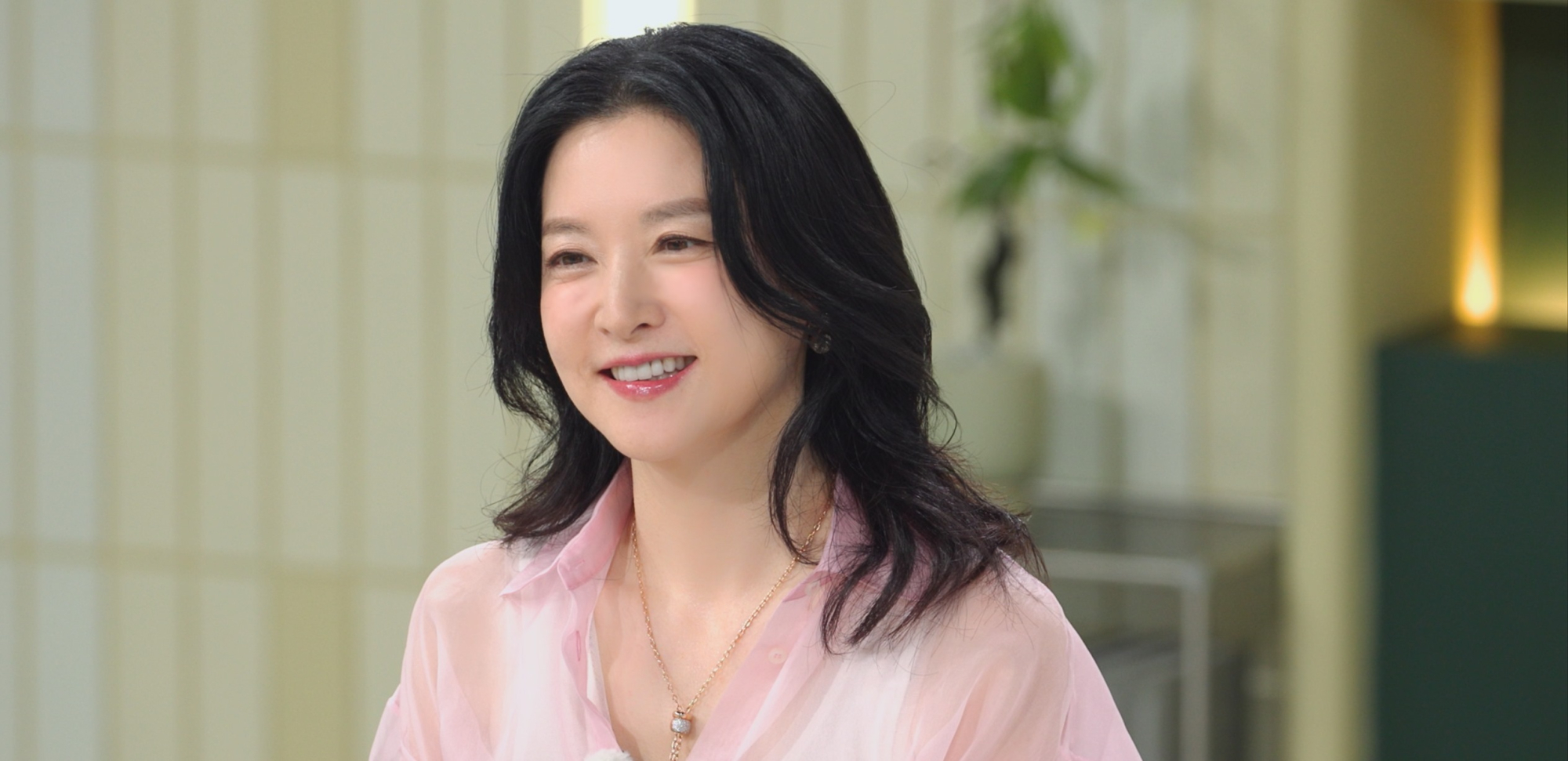 ‘냉장고를 부탁해’ <b>이영애</b> 대장금 일화