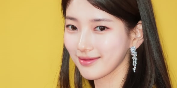 <b>수지</b>, 뜬금없는 <b>결혼설</b>… 소속사 대표 “걸리면 혼난다”