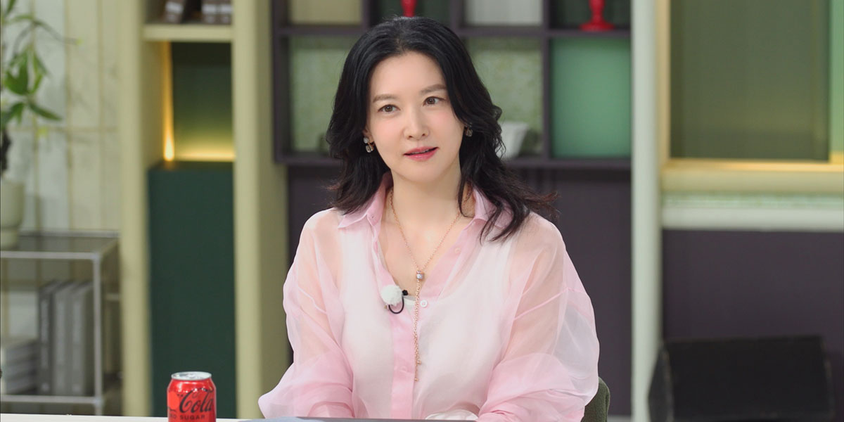 ‘<b>냉부해</b>’ <b>이영애</b>, <b>요리 심사</b> 도전