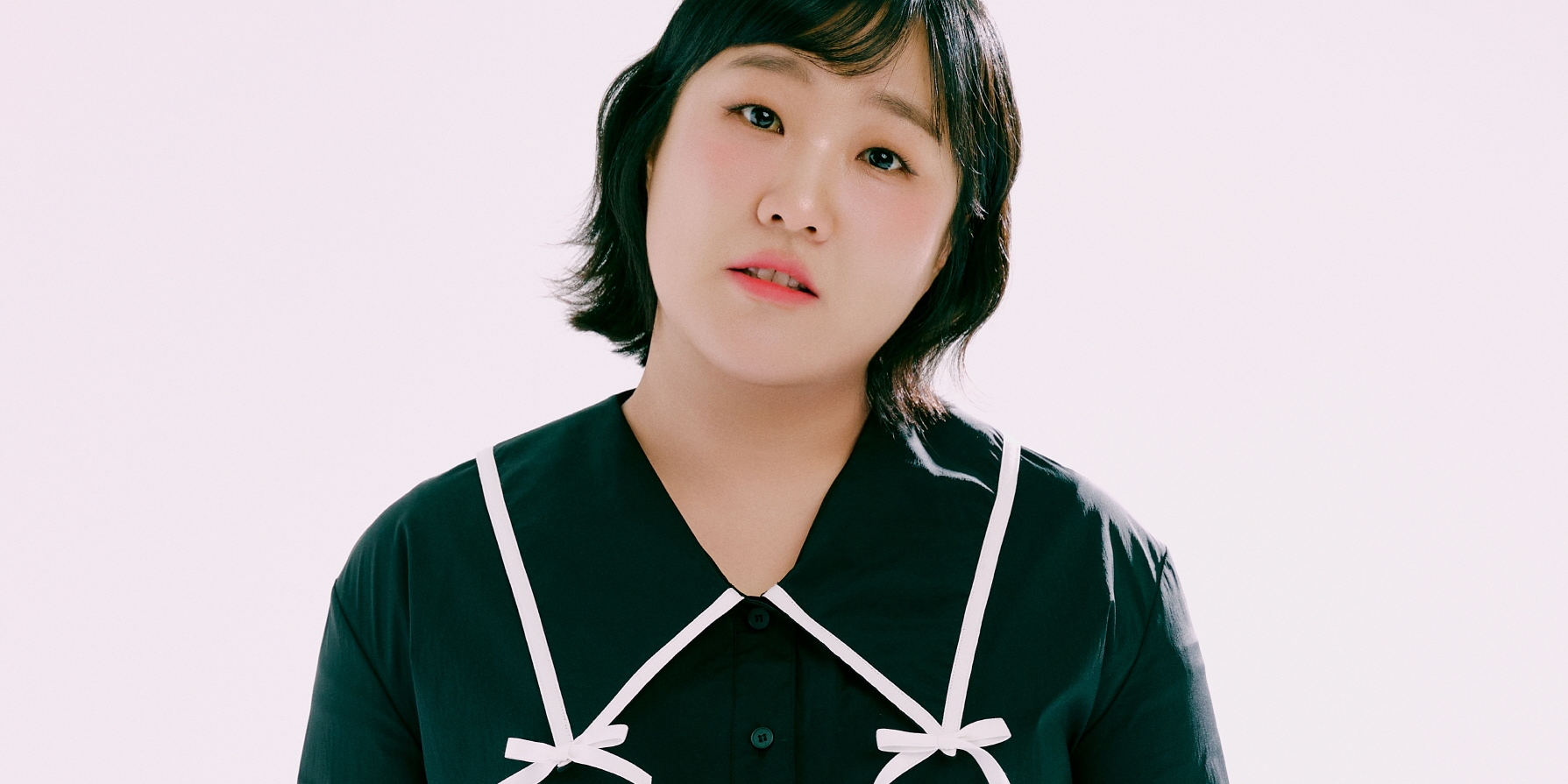 ‘부캐 부자’ <b>이수지</b>, 올해만 트로피 5개!