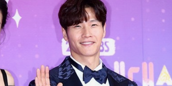 <b>김종국</b>비연예인 예비신부와 <b>결혼</b>… 사회는 <b>유재석</b>