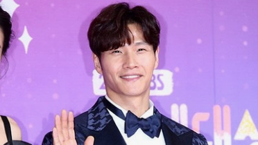 <b>김종국</b> 극비 웨딩, 누리꾼 “임신인가”