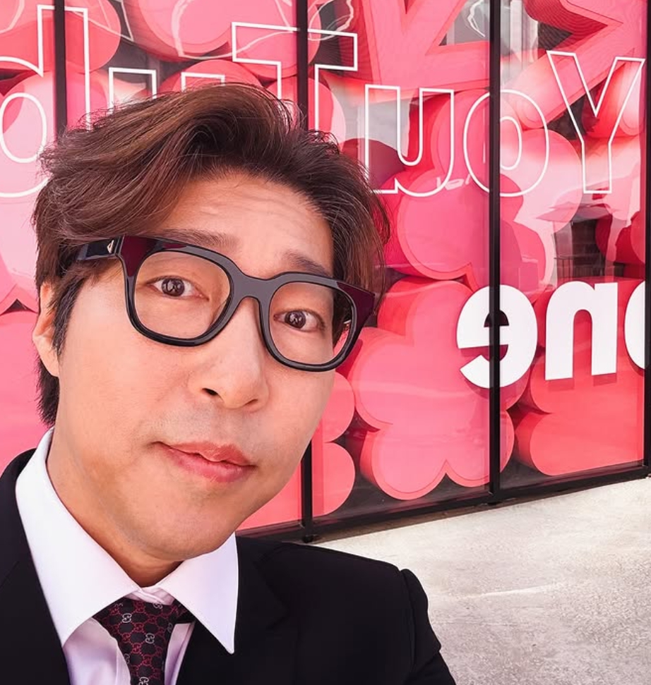 <b>대도서관 사망</b>한 채 발견