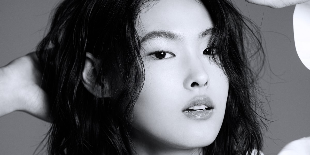 안소연, 이음해시태그와 전속계약 체결 | bnt뉴스