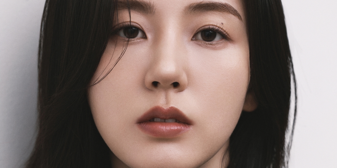 ‘<b>버터플라이</b>’ <b>장서연</b> <b>종영 소감</b>
