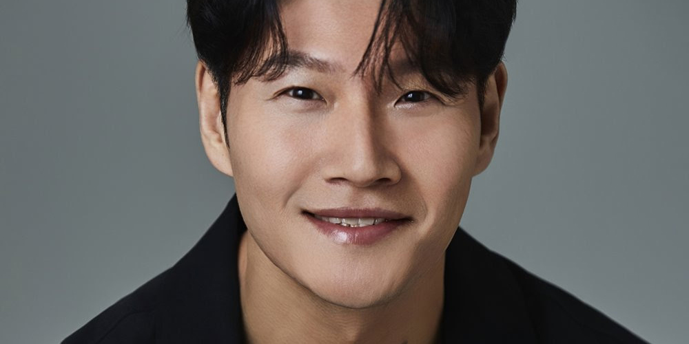 <b>김종국</b>, <b>갤럭시코퍼레이션</b>과 전속<b>계약</b>…지드래곤과 한솥밥