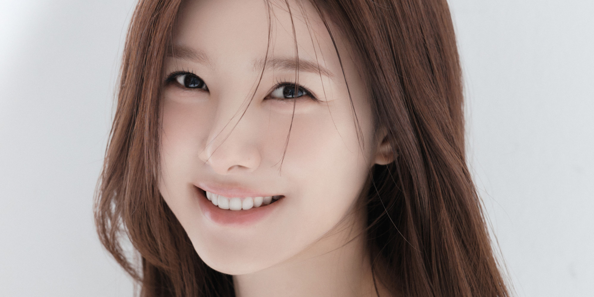 <b>김소은</b>, <b>매니지먼트S</b>와 전속<b>계약</b> 체결