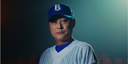 ‘<b>최강야구</b>’ 레전드 <b>이종범</b> 출격