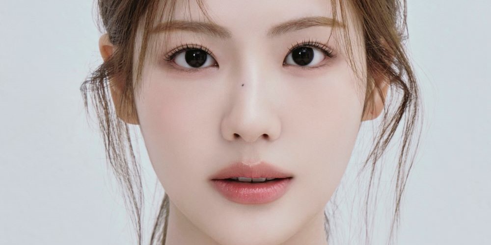 <b>조아람</b>, ‘<b>달까지 가자</b>’ 캐스팅