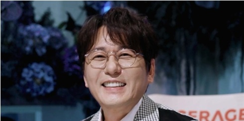 ‘불후의 명곡’ <b>신승훈</b> 통화 고충
