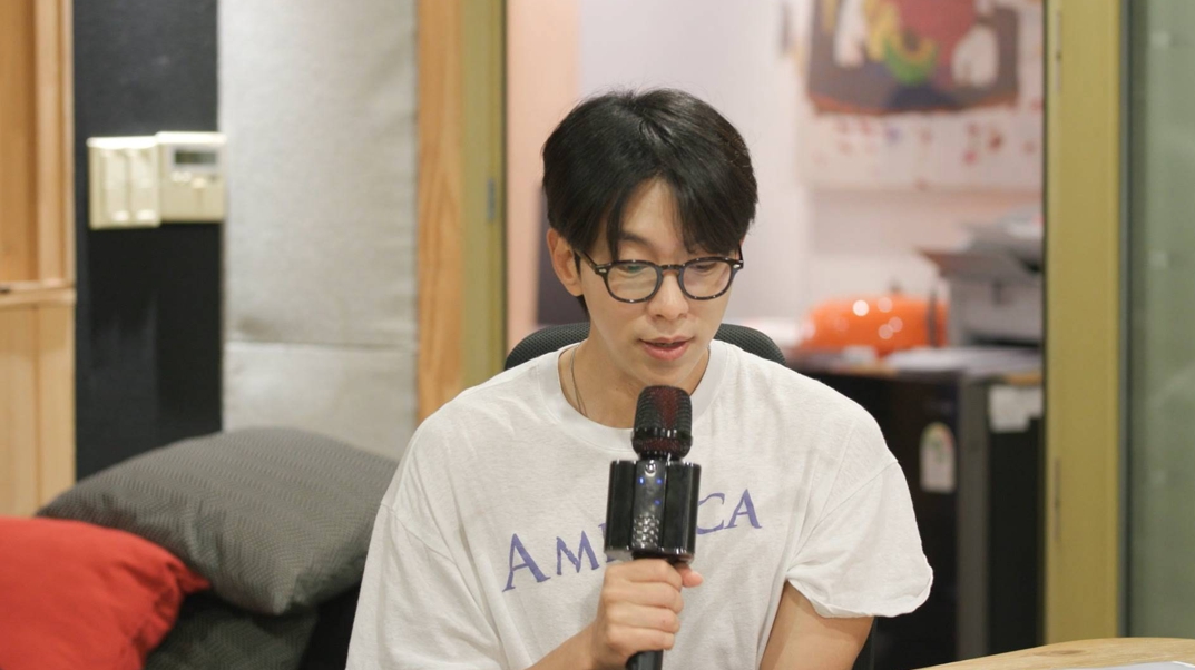 '미운우리새끼' <b>윤현민</b>x신승훈(미우새)