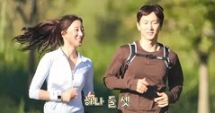‘신랑수업’ <b>장우혁</b> <b>핑크빛</b>
