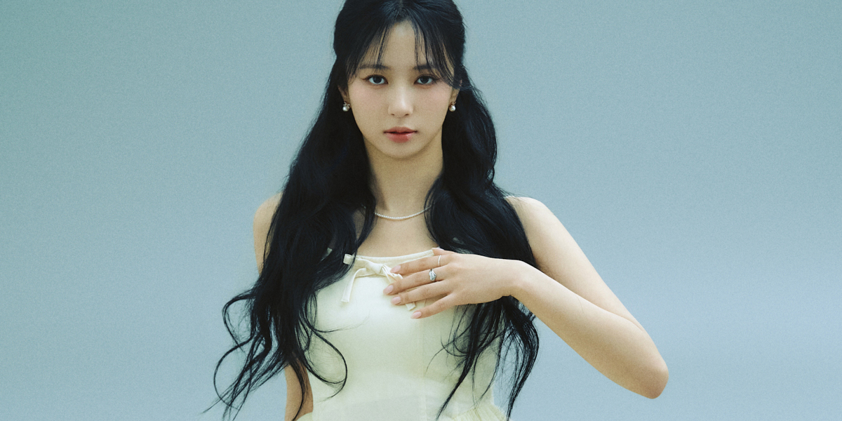 허지원 “中 도우인·샤홍슈 콘텐츠로 팬들에 즐거움 전하고, 한국 문화 나누고파” [화보] | bnt뉴스