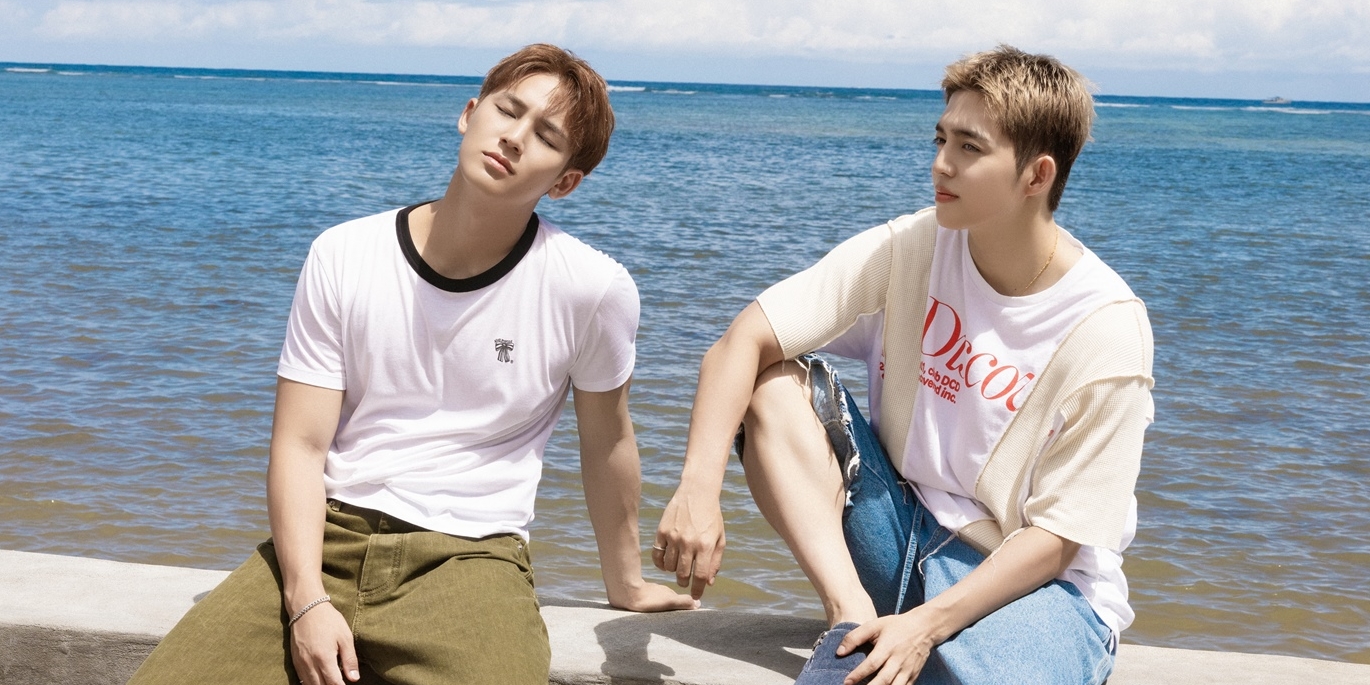 <b>세븐틴 에스쿱스</b>X<b>민규</b>, 오늘 출격!