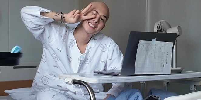 ‘솔로지옥’ <b>차현승</b>, <b>백혈병 투병</b> 고백