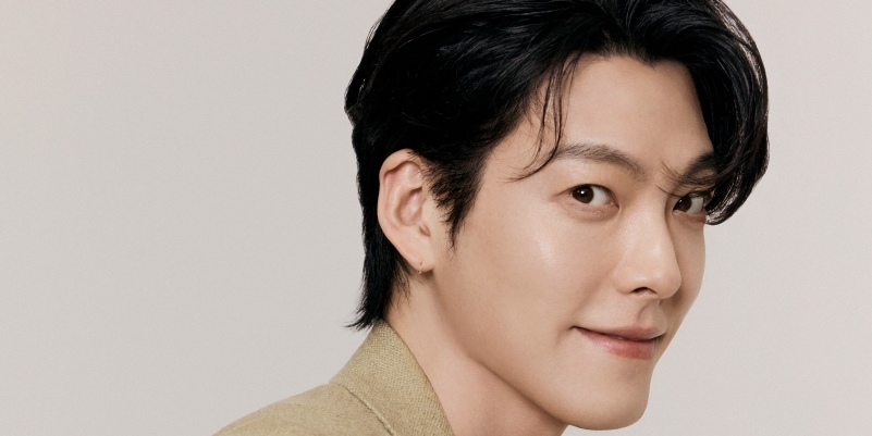 <b>김우빈</b>, ‘핑계고’→‘<b>용타로</b>’ 출격