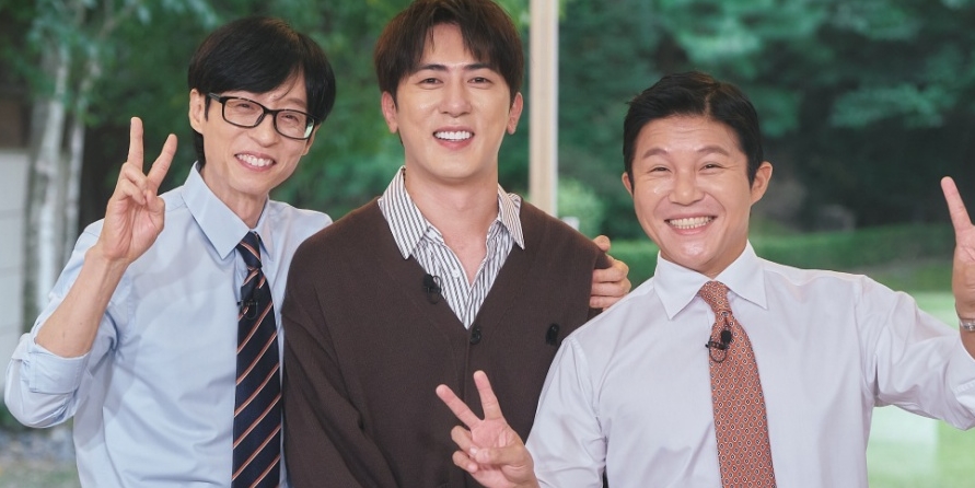 김원훈 SNL 고딩 캐릭터