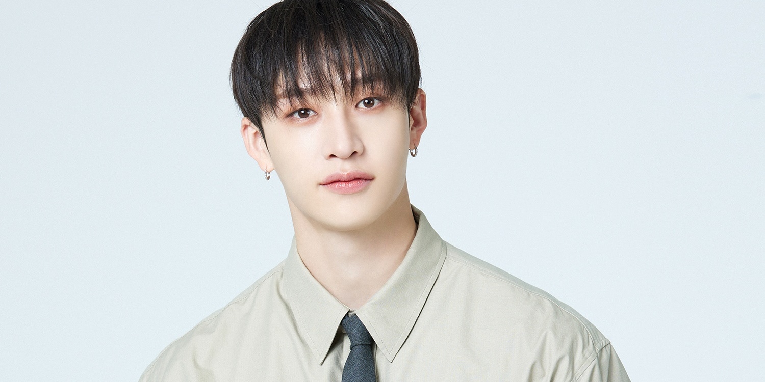 스트레이 키즈 <b>방찬</b>, 생일 맞아 <b>2억 기부</b>