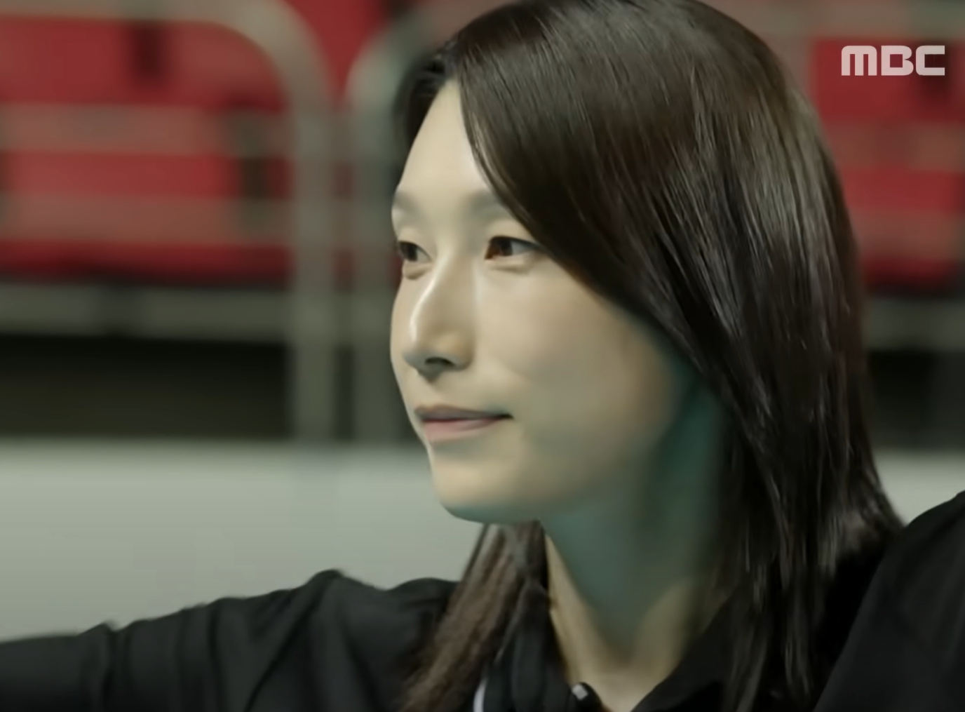 '<b>신인감독 김연경</b>' 첫 <b>승리</b>
