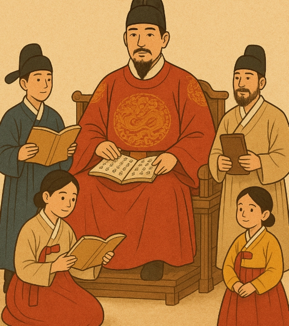 <b>한글날</b> 공휴일, <b>행사</b> 정리
