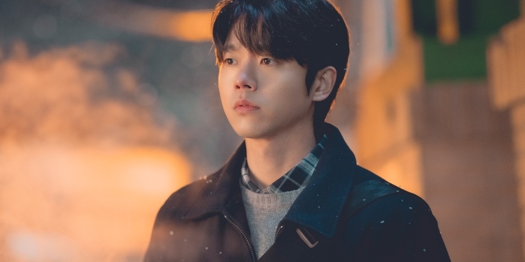 ‘백번의추억’ 김정현·전성우 로맨스 향방은? | bnt뉴스