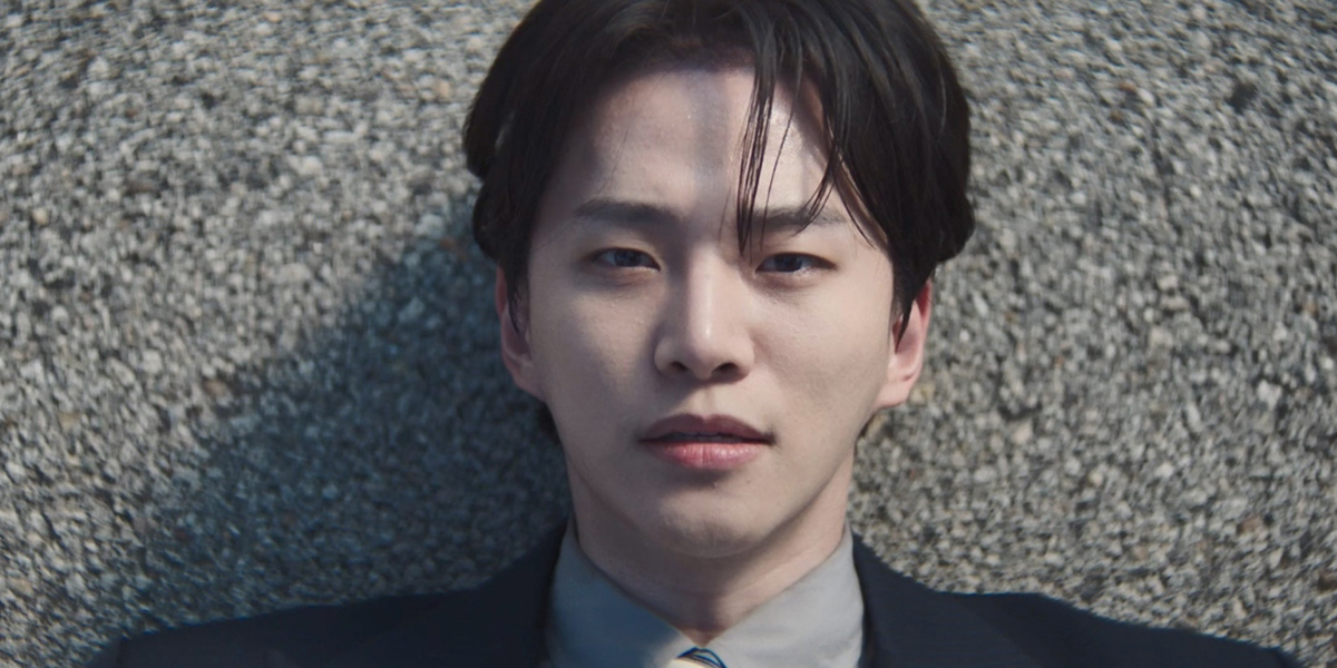 ‘<b>태풍상사</b>’ <b>이준호</b>, 일촉즉발 엔딩…최고 7.5%