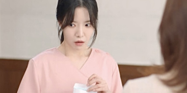 ‘<b>마리와 별난 아빠들</b>’ 하승리 출생 비밀