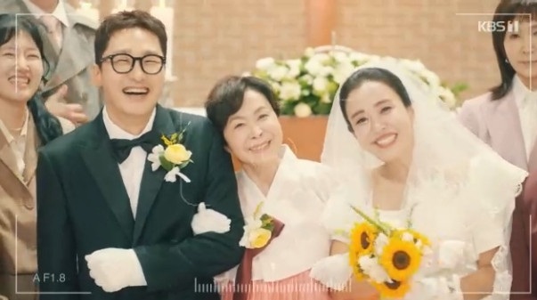 ‘<b>마리와</b>별난아빠들’ 첫방 시청률 10.7%