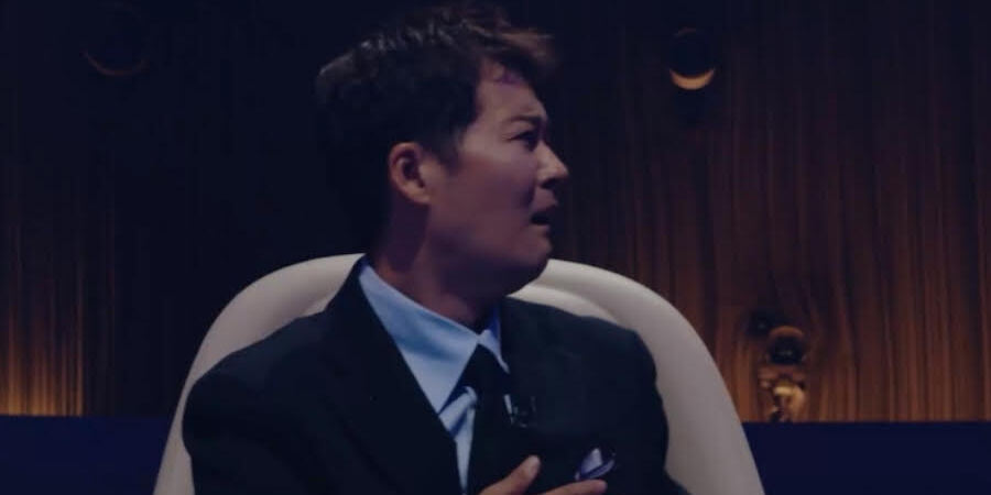‘<b>우리들의 발라드</b>’ 노래방 애창곡 대격돌