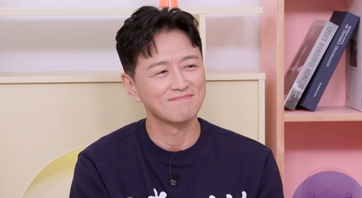 ‘옥문아’ <b>갑상선암</b> 동병상련