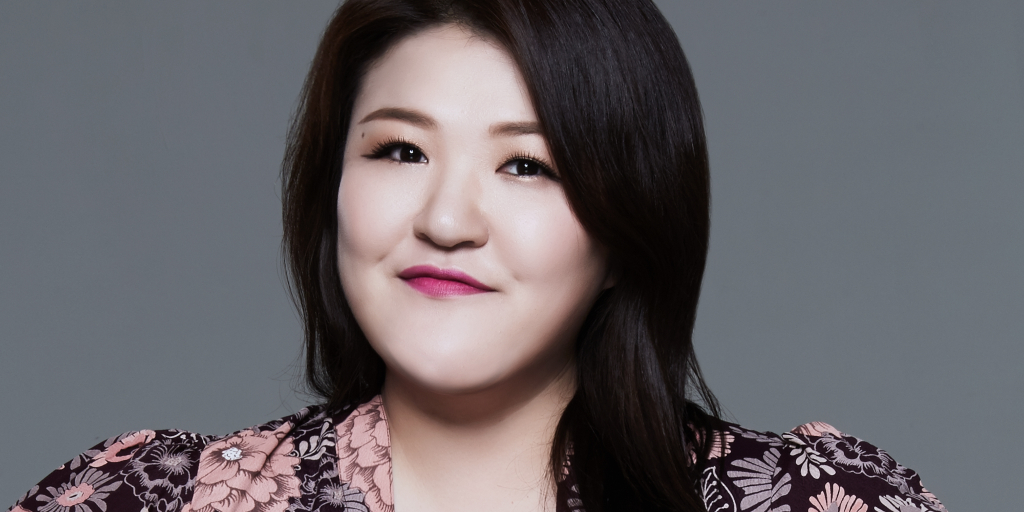 <b>이국주</b>, 이정은·최진혁과 한솥밥