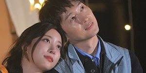 ‘<b>신랑수업</b>’ <b>장우혁</b>X<b>오채이</b>, 마지막 여행