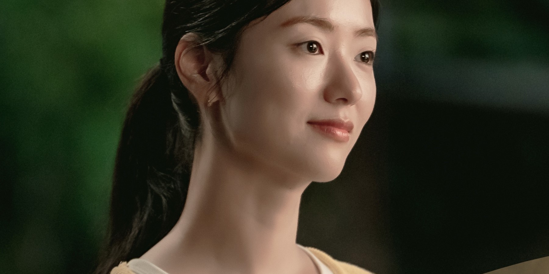 진영, ‘착한 여자 <b>부세미</b>’ OST 프로듀싱