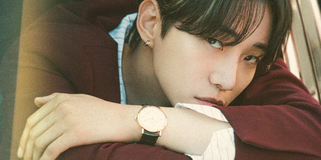 이준호, ‘<b>태풍상사</b>’ <b>팬미팅</b> 개최