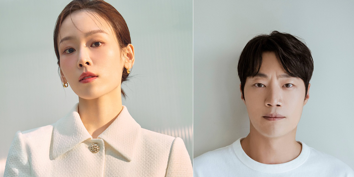 <b>서현진</b>·이희준, <b>연기 꿀팁</b> “일상 속 캐릭터 연구”