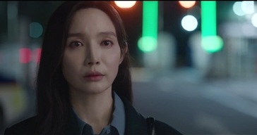 ‘<b>퍼스트레이디</b>’ 살해범 자백