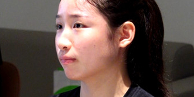 ‘신인<b>감독</b> <b>김연경</b>’ <b>인쿠시</b> 수난 시대