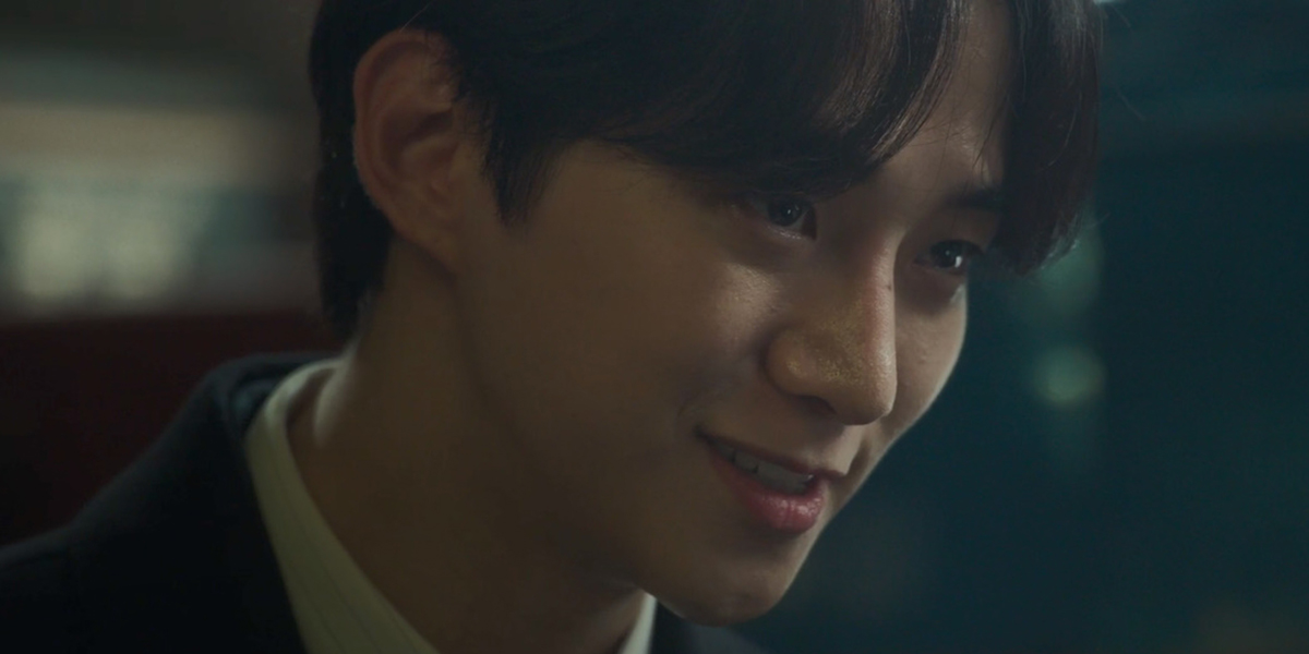 ‘<b>태풍상사</b>’ <b>이준호</b>, 미친 <b>패기</b>…최고 7.9%