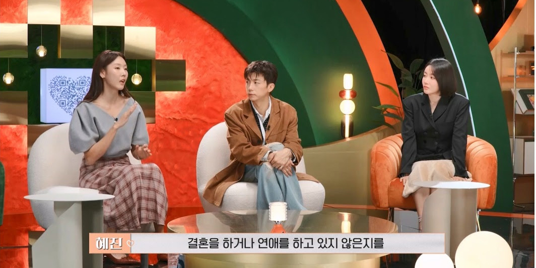 ‘<b>누난내게여자야</b>’ 오늘 첫 방송