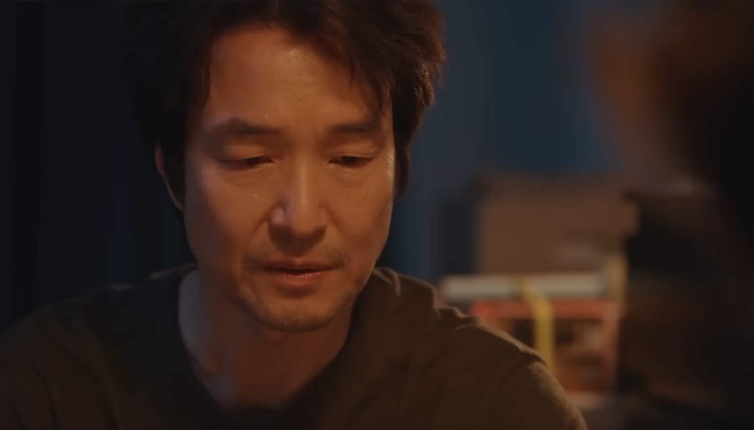 '<b>신사장 프로젝트</b>' 최종회, 결말은?
