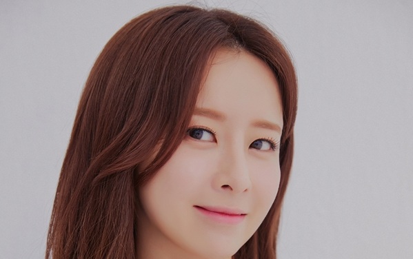 <b>은가은</b>, 남편 <b>박현호</b>와 기획사 설립