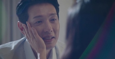‘<b>퍼스트레이디</b>’ 종영, <b>지현우 생존</b>