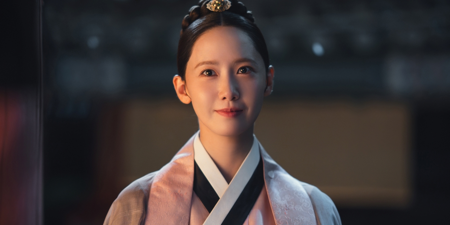 <b>임윤아</b>, ‘<b>폭군의셰프</b>’ 서울 <b>팬미팅</b> 연다
