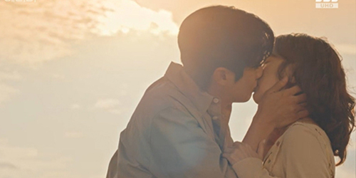 우주메리미 스틸컷